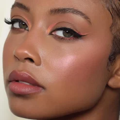 MOIRA Supernova Multichrome Gel Liner 014 Prismatica -rajauskynä