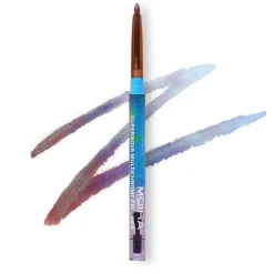 MOIRA Supernova Multichrome Gel Liner 014 Prismatica -rajauskynä