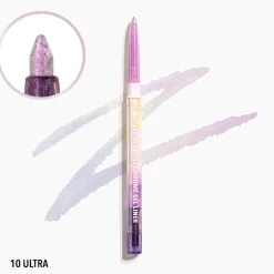 MOIRA Supernova Multichrome Gel Liner 014 Prismatica -rajauskynä
