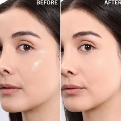 MOIRA Under-Eye Setting Powder 200, Banana puuteri 3g