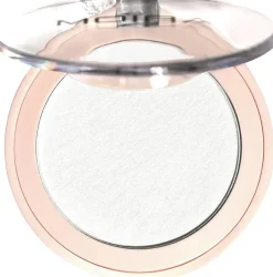 MOIRA Under-Eye Setting Powder 200, Banana puuteri 3g