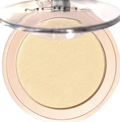 MOIRA Under-Eye Setting Powder 200, Banana puuteri 3g