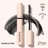 MOIRA Volume & Lifting Mascara 002 ripsiväri