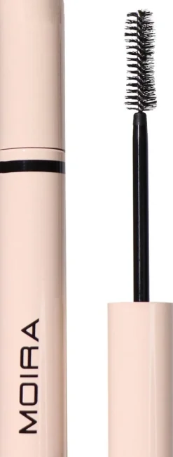 MOIRA Volume & Lifting Mascara 002 ripsiväri