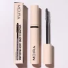 MOIRA Volume & Long Lash Mascara 001 ripsiväri