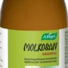 Molkosan® Original 200ml maitohappokäynyt heratiiviste
