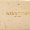 Molton Brown Black Pepper Body Scrub 250 g