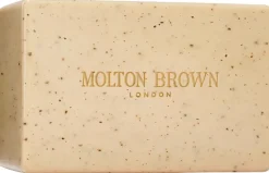 Molton Brown Black Pepper Body Scrub 250 g