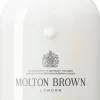 Molton Brown Bluebell & W Strawberry Body Lotion 300 ml