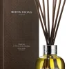 Molton Brown Coastal Cypress & Sea Fennel Aroma Reeds tuoksutikut 150 ml
