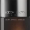 Molton Brown Coastal Cypress & Sea Fennel EdP tuoksu 100 ml