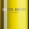 Molton Brown Coastal Cypress & Sea Fennel Aroma Reeds Refill tuoksutikkujen täyttöpakkaus 150 ml
