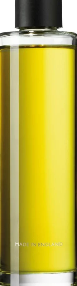 Molton Brown Coastal Cypress & Sea Fennel Aroma Reeds Refill tuoksutikkujen täyttöpakkaus 150 ml