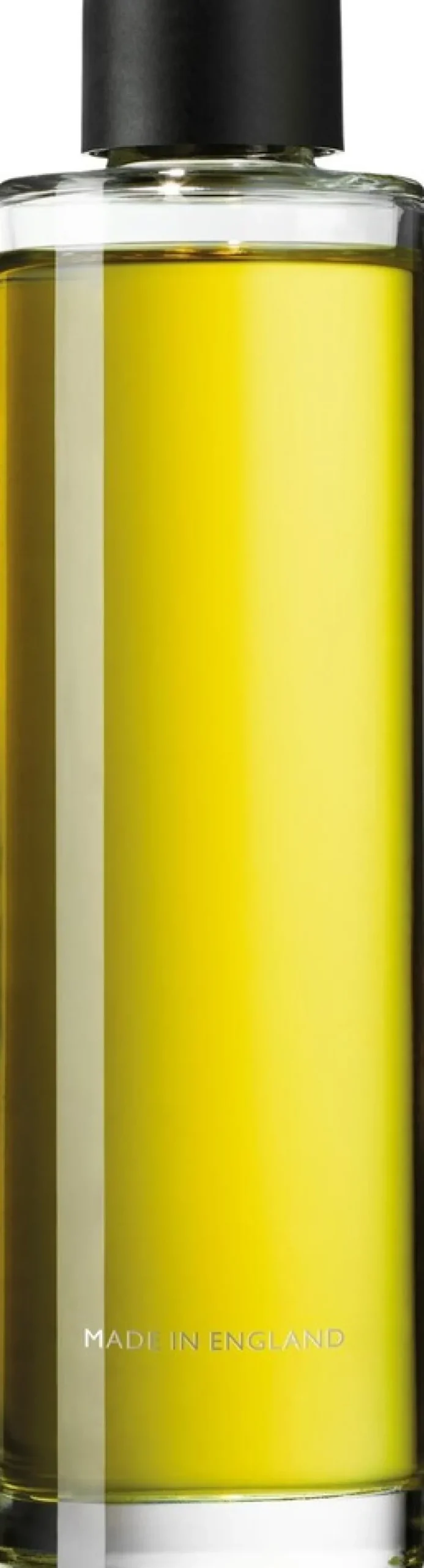 Molton Brown Coastal Cypress & Sea Fennel Aroma Reeds Refill tuoksutikkujen täyttöpakkaus 150 ml