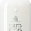Molton Brown Coastal Cypress & Sea Fennel Hand Lotion käsivoide 300 ml