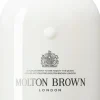 Molton Brown Coastal Cypress & Sea Fennel Body Lotion vartalovoide 300 ml