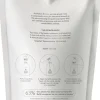 Molton Brown Coastal Cypress & Sea Fennel Bath & Shower Gel Refill suihkugeelin täyttöpakkaus 400 ml