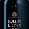Molton Brown Dark Leather Bath & Shower Gel suihkugeeli 300 ml