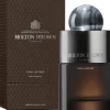 Molton Brown Dark Leather EdP 100ml