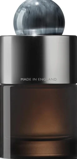 Molton Brown Dark Leather EdP 100ml
