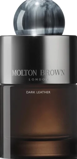Molton Brown Dark Leather EdP 100ml