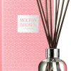 Molton Brown Delicious Rhubarb & Rose Aroma Reeds tuoksutikut 150 ml