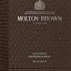 Molton Brown Delicious Rhubarb & Rose EdP tuoksu 100 ml