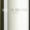 Molton Brown Delicious Rhubarb & Rose Aroma Reeds Refill tuoksutikkujen täyttöpakkaus 150 ml