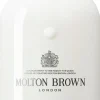 Molton Brown Delicious Rhubarb & Rose Hand Lotion käsivoide 300 ml