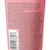 Molton Brown Delicious Rhubarb & Rose Hand Cream käsivoide 40 ml