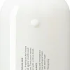 Molton Brown Delicious Rhubarb & Rose Body Lotion vartalovoide 300 ml