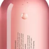 Molton Brown Delicious Rhubarb & Rose Hand Wash käsisaippua 300 ml