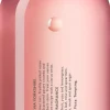 Molton Brown Delicious Rhubarb & Rose Bath & Shower Gel suihkugeeli 300 ml