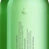 Molton Brown Eucalyptus Bath & Shower Gel suihkugeeli 300 ml