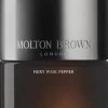 Molton Brown Fiery Pink Pepper EdP tuoksu 100 ml
