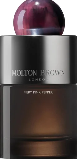 Molton Brown Fiery Pink Pepper EdP tuoksu 100 ml