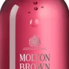 Molton Brown Fiery Pink Pepper Hand Wash käsisaippua 300 ml