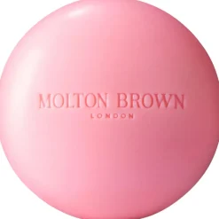 Molton Brown Fiery Pink Pepper Perfumed Soap tuoksusaippua 150g