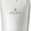 Molton Brown Fiery Pink Pepper Hand Wash Refill käsisaippuan täyttöpakkaus 400 ml