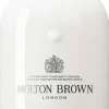 Molton Brown Flora Luminare Body Lotion vartalovoide 300 ml