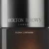 Molton Brown Flora Luminare EdP tuoksu 100 ml