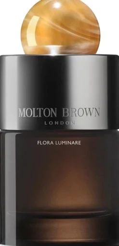 Molton Brown Flora Luminare EdP tuoksu 100 ml