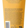 Molton Brown Flora Luminare Hand Cream käsivoide 40 ml