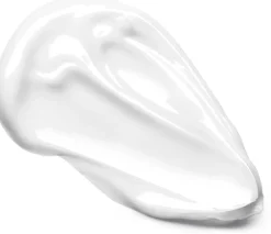 Molton Brown Flora Luminare Hand Cream käsivoide 40 ml