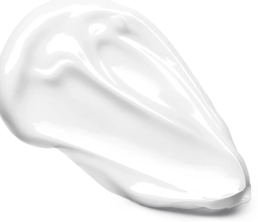 Molton Brown Flora Luminare Hand Cream käsivoide 40 ml
