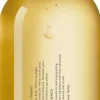 Molton Brown Flora Luminare Liquid Hand Wash käsisaippua 300 ml
