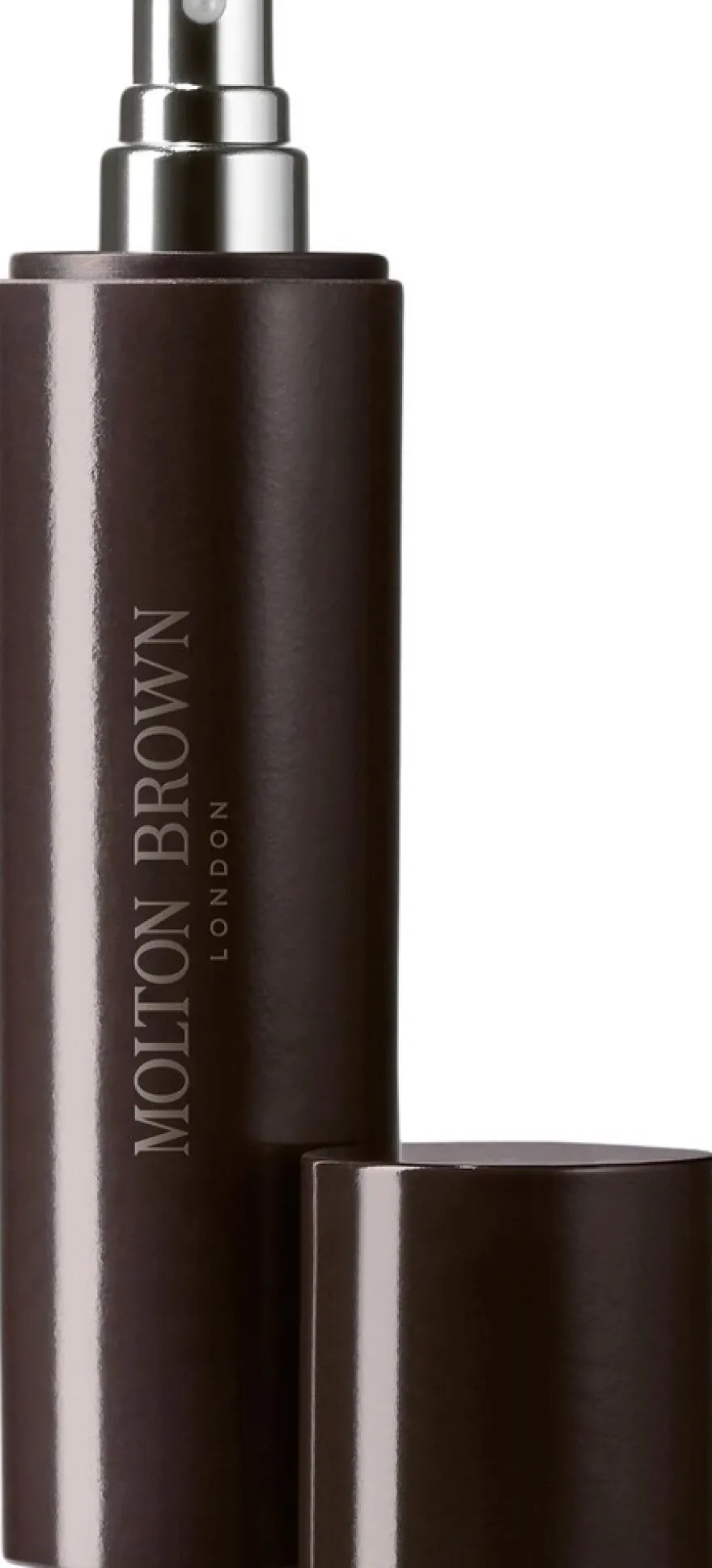 Molton Brown Fragrance Travel Case matkakotelo 7,5 ml tuoksuille