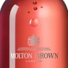 Molton Brown Heavenly Gingerlily Fine Liquid Hand Wash käsisaippua 300 ml