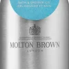 Molton Brown Infinite Bottle Coastal Cypress & Sea Fennel Bath & Shower Gel suihkugeeli 400 ml