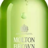 Molton Brown Lime & Patchouli Fine Liquid Hand Wash käsisaippua 300 ml